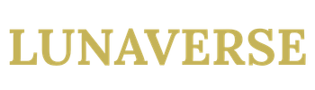 LUNAVERSE
